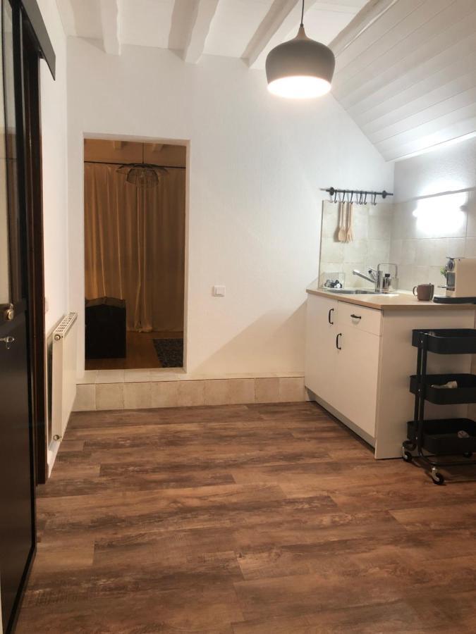 La Maison D'Ange Le Hohwald Kültér fotó